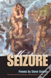 Capa do artigo Michelangelo