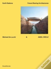 Capa do artigo Michele De Lucchi & Amdl Circle
