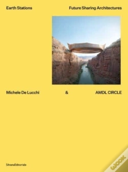 Capa do artigo Michele De Lucchi & Amdl Circle
