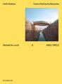 Michele De Lucchi & Amdl Circle - Preview
