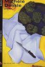 Michèle Deslile Peintre - Preview