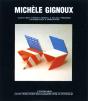 Michèle Gignoux - Preview