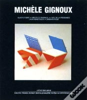 Capa do artigo Michèle Gignoux