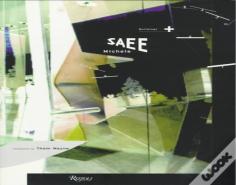 Michele Saee