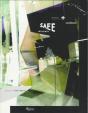 Michele Saee - Preview