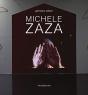Michele Zaza - Preview