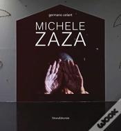 Capa do artigo Michele Zaza