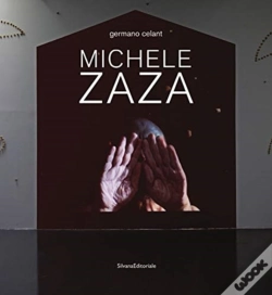 Capa do artigo Michele Zaza