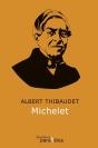 Michelet - Preview