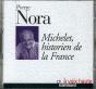 Michelet Historien De La France - Preview