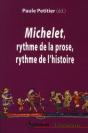 Michelet ; Rythme De La Prose, Rythme De L'Histoire - Preview