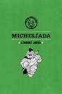 Michelíada - Preview