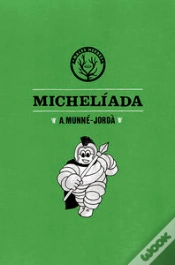 Capa do artigo Michelíada