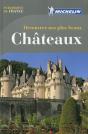 Michelin Découvrez nos plus beaux Châteaux - Preview