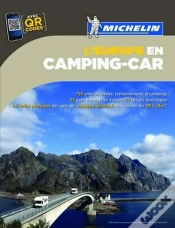 Capa do artigo Michelin L