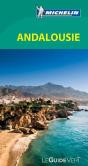 Michelin O Guia Verde: Espagne - Andalousie - Preview