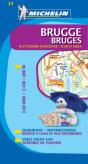 Michelin Planta Brugge/Bruges "Alta Resistencia" - Preview