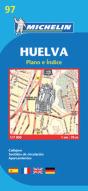 Michelin Planta Huelva - Preview
