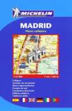 Michelin Planta Madrid "Espiral"