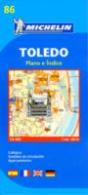 Michelin Planta Toledo - Preview