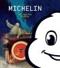 Michelin - Preview