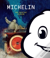 Michelin