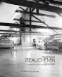 Micheline Beauchemin - Preview