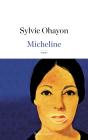 Micheline - Preview