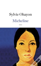 Capa do artigo Micheline