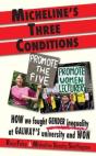 Micheline'S Three Conditions - Preview