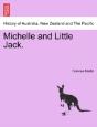Michelle And Little Jack. - Preview