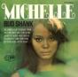 Michelle - CD - Preview