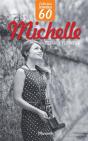 Michelle - Preview