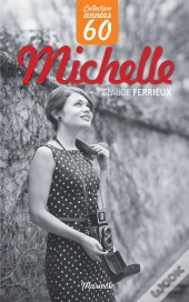 Michelle