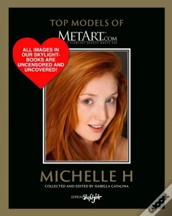 Capa do artigo Michelle H