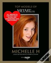 Michelle H