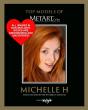 Michelle H - Preview