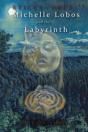 Michelle Lobos And The Labyrinth - Preview