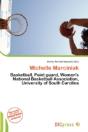 Michelle Marciniak - Preview