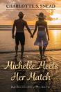 Michelle Meets Her Match - Preview