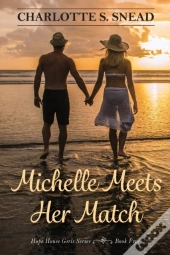 Michelle Meets Her Match