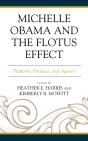 Michelle Obama And The Flotus Effect - Preview