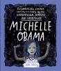 Michelle Obama - Preview