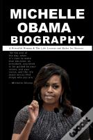 Michelle Obama Biography
