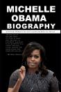 Michelle Obama Biography - Preview