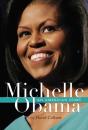 Michelle Obama - Preview