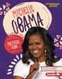 Michelle Obama - Preview