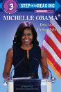 Michelle Obama - Preview