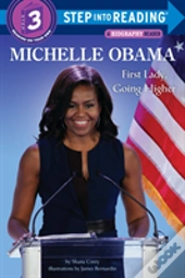 Michelle Obama