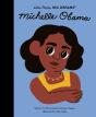 Michelle Obama - Preview